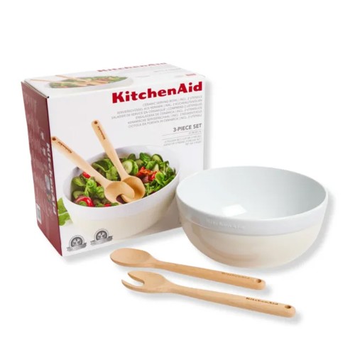 kitchaenaid-miska-5.jpg