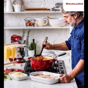 kitchenaid-miska-4.jpg