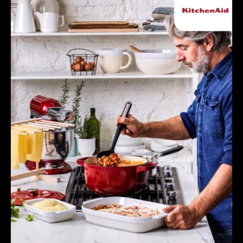 kitchenaid-miska-4.jpg