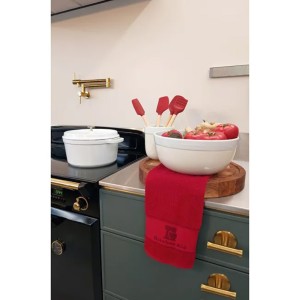 kitchenaaid-miska-3.jpg