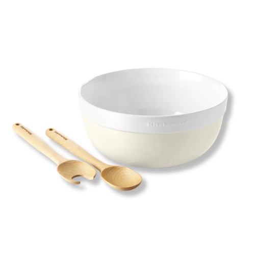 kitchenaid-miska.jpg