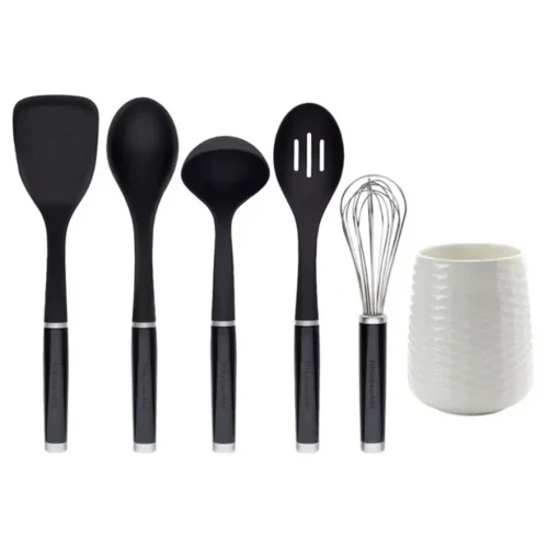 kitchenaid-zestaw-narzedzi-.jpg