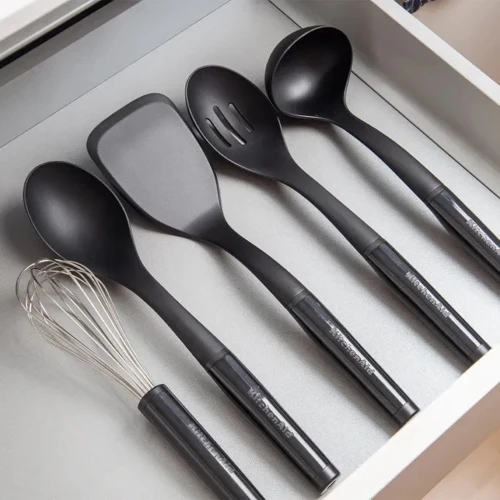 kitchenaaid-zestaw-narzedzi.jpg