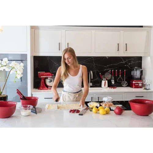 kitchenaid-zestaw-narz.jpg