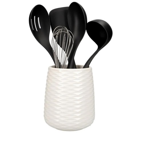kitchenaid-pojemnik-z-narze.jpg