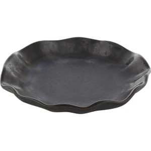 Schonwald PlayGround Nami Talerz na pieczywo 16cm