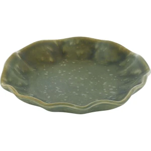 b087763086b819772e9553e058ebd20e