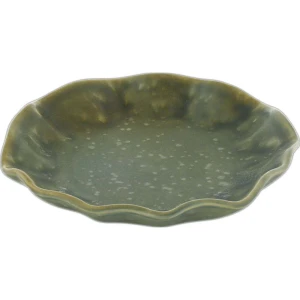 5464936c15cf2132b4ed9afd64e77daa