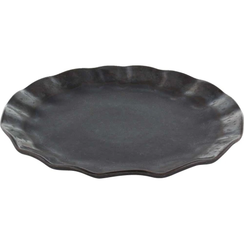 66080c014be39d33eea7fd0f6495a887