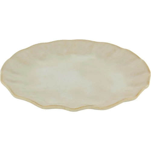 862038d2966c1f92317e9f127cb503be