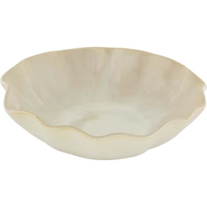 Schonwald PlayGround Nami Talerz głeboki coupe dune 22cm