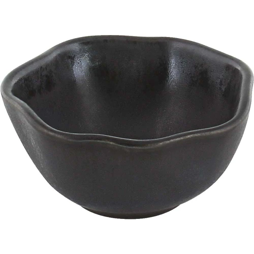 66ec5783cc7785d14d0832ea0552804a