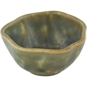 Schonwald PlayGround Nami Miseczka olive 8cm