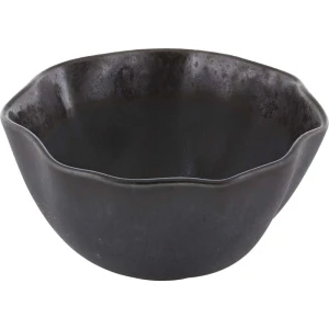 Schonwald PlayGround Nami Miseczka okrągła ebony 16cm