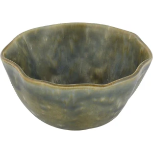Schonwald PlayGround Nami Miseczka okrągła olive 16cm
