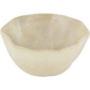 Schonwald PlayGround Nami Miseczka okrągła dune 16cm