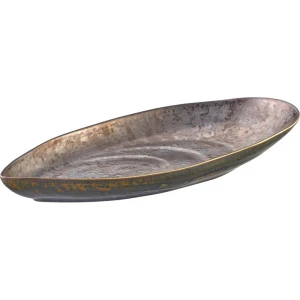 Schonwald PlayGround Półmisek special 31x14cm Shells