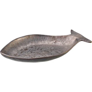 Schonwald PlayGround Półmisek special 30x19cm Shells