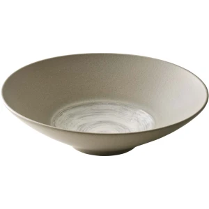 Schonwald PlayGround Miska do zupy Ramen 28cm SILENTO