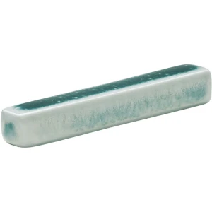 Schonwald PlayGround Podstawa pod pałeczki 7cm turkusowa