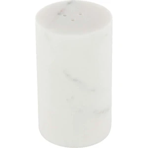 4959ecbd5912b04a7d463556518a6645