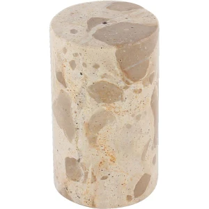 65980e3b1daa89804edb8269b7a8a16e