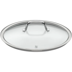 Wmf - Fusiontec Mineral pokrywka szklana 20cm