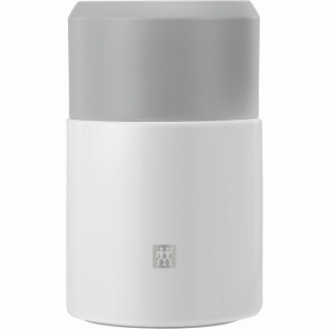 Zwilling Thermo pojemnik termiczny na żywność 700 ml biały
