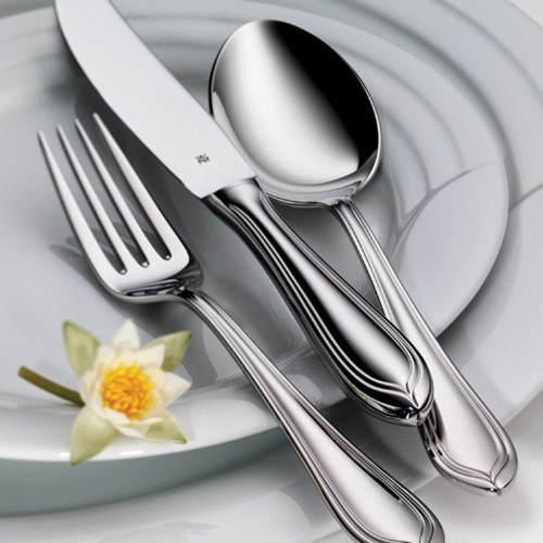 WMF-cutlery-flair2.jpg