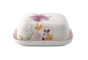 Villeroy & Boch Mariefleur Basic maselniczka