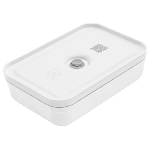 Zwilling Fresh & Save pojemnik do pakowania próżniowego 1 L BPA FREE