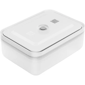Zwilling Fresh & Save pojemnik do pakowania próżniowego 2 L BPA FREE