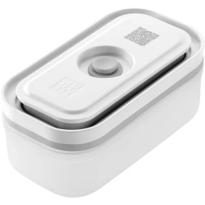 Zwilling Fresh & Save pojemnik do pakowania próżniowego 0,4 l BPA FREE