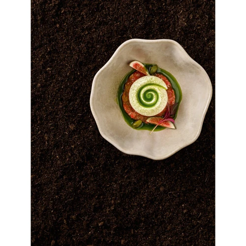 numi-grafika-bialy.jpg
