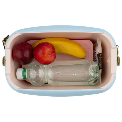 Polarbox-torba-termiczna7.jpg
