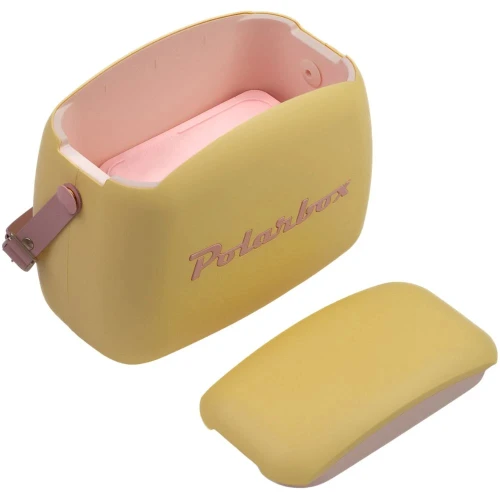 Polarbox-torba-termiczna5.jpg