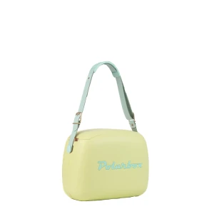 Polarbox-torba-limonkowa3.jpg