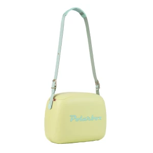 Polarbox-torba-limonkowa2.jpg