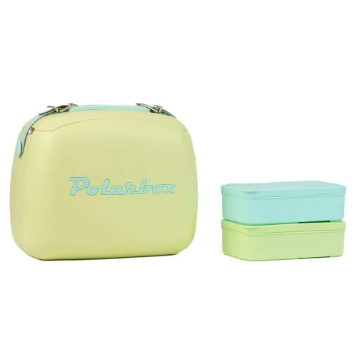 Polarbox-torba-termiczna-PO.jpg
