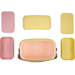 Polarbox-torba-termiczna6.jpg