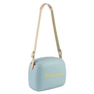 Polarbox-torba-niebieska3.jpg