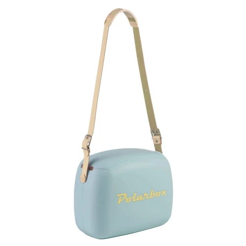 Polarbox-torba-niebieska3.jpg
