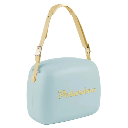 Polarbox-torba-niebieska2.jpg