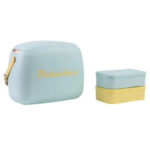 Polarbox-torba-niebieska1.jpg