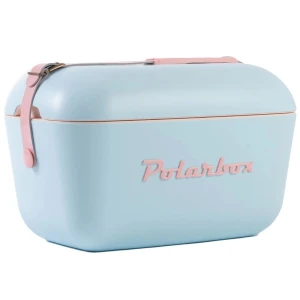 Polarbox-Pop-12-l-niebieska.jpg
