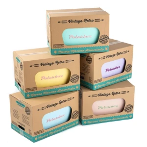 Polarbox-Pop-12-l-14.jpg