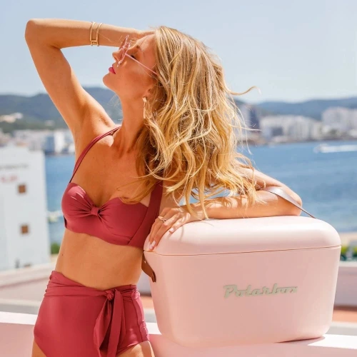 Polarbox-Pop-12-l-7.jpg