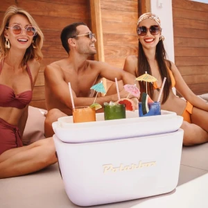 Polarbox-Pop-12-l-5.jpg