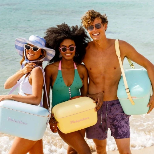 Polarbox-Pop-12-l-1.jpg