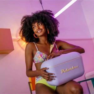 Polarbox-Pop-12-l-11.jpg